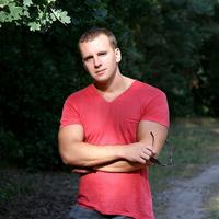 Отзыв от Альберт - Виза Destination Thailand